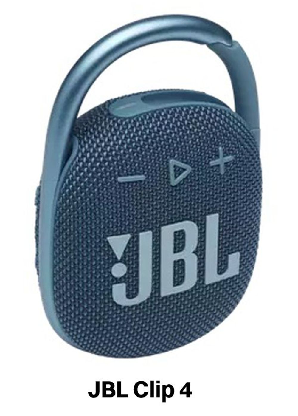 Wireless CLIP 4