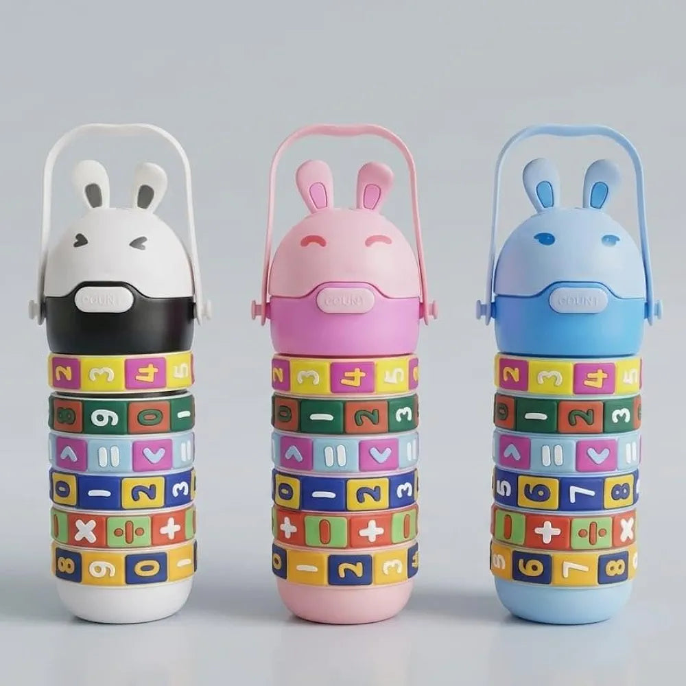 BOTTLE