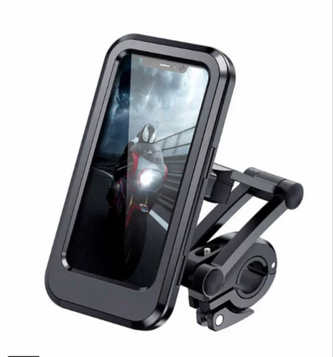 Bike Phone holder