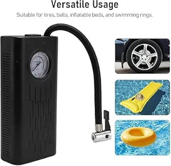 AIR pump