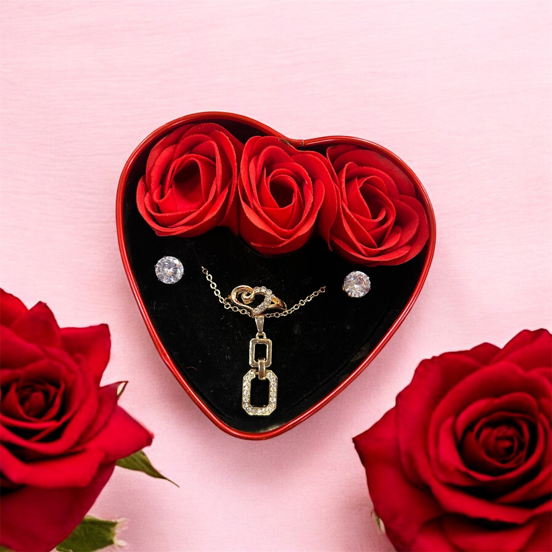 Couple Gift