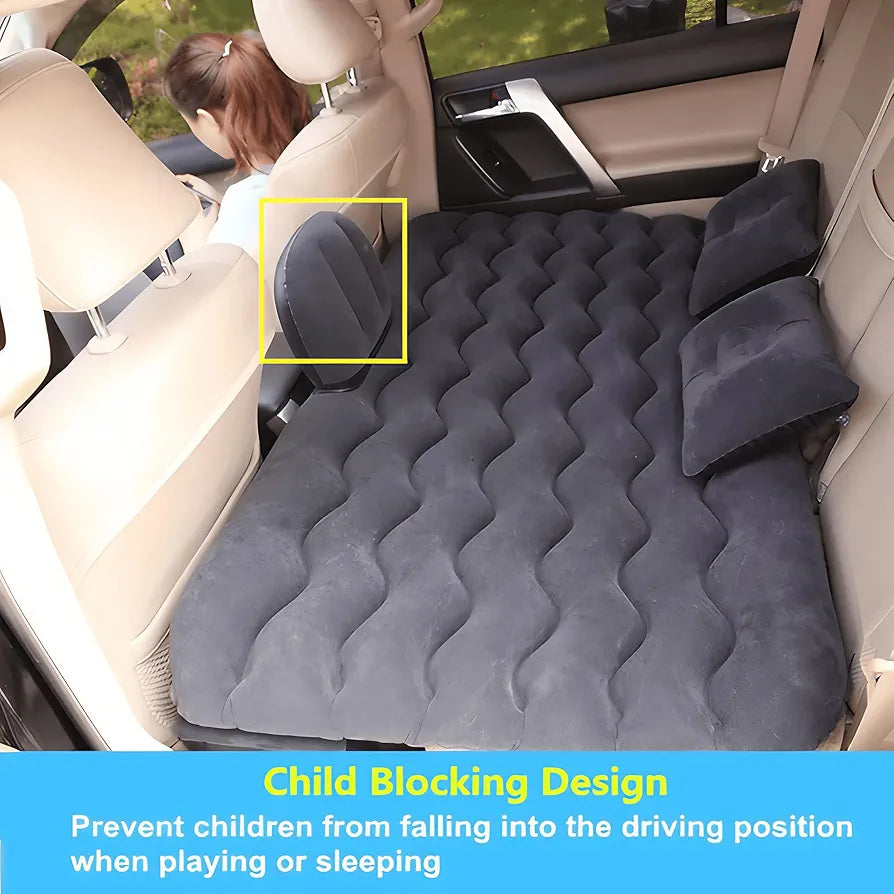 CAR BEAD