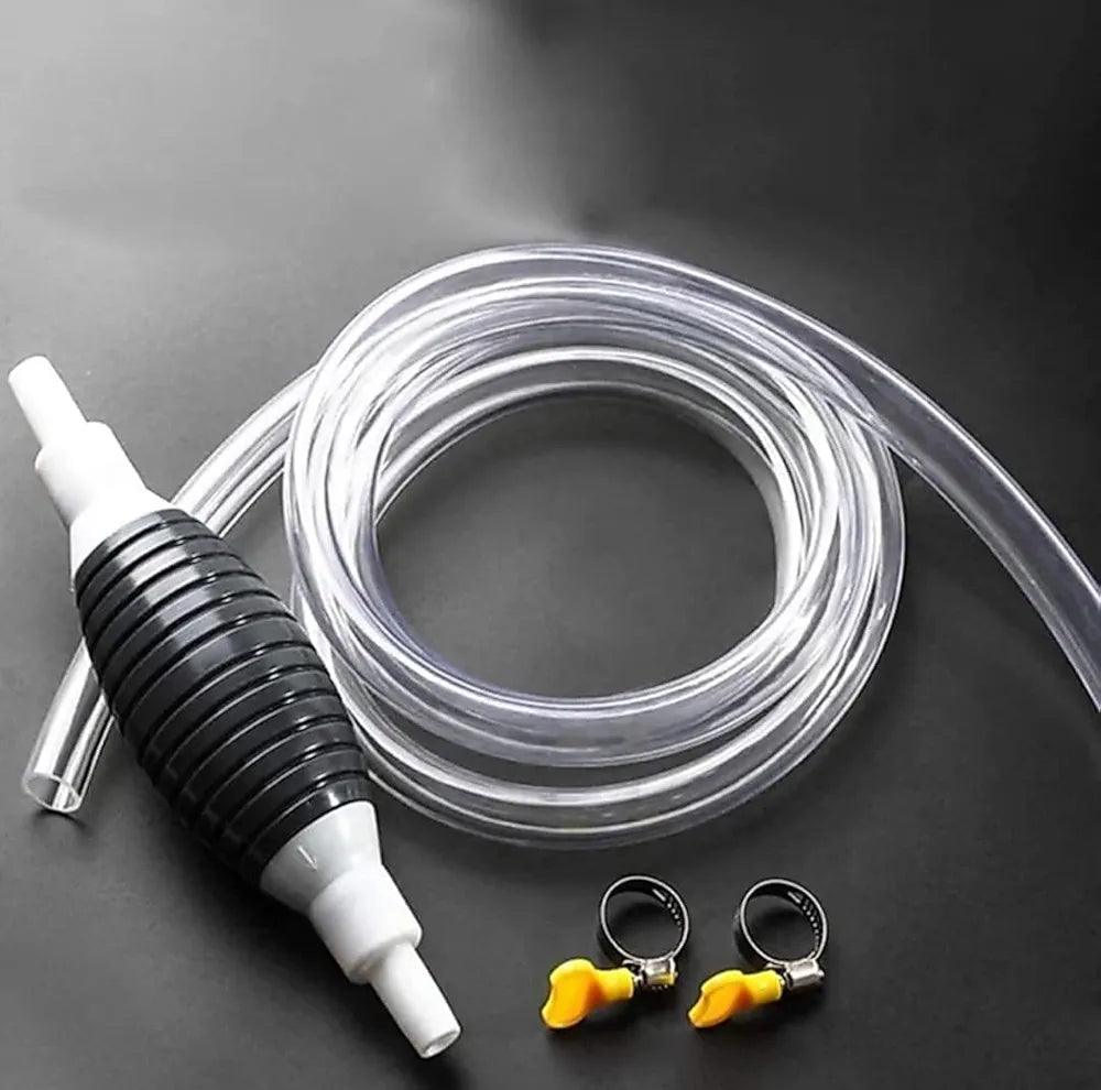 Fuel Transfer Pump Kit