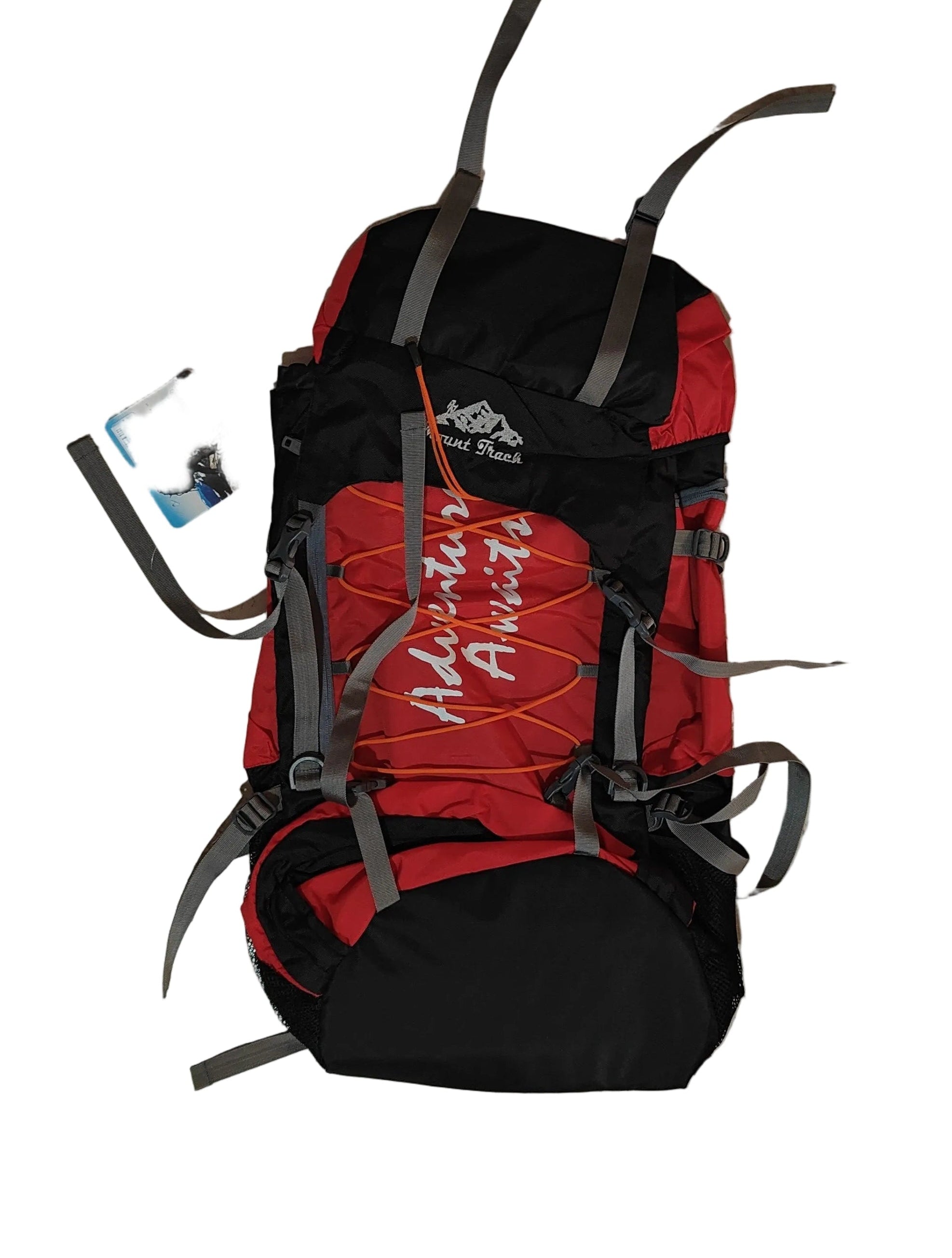 Travel Bag