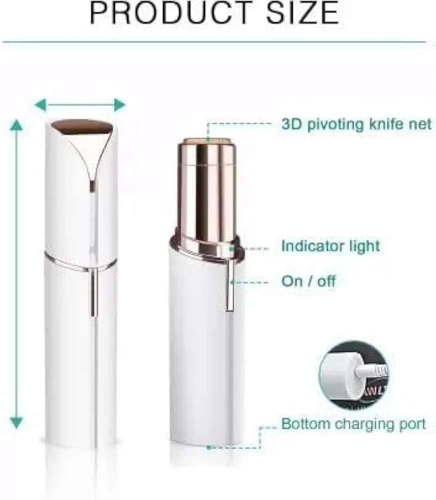 FLAWLESS Epilator