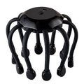 Multi-Point Massager