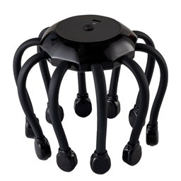 Multi-Point Massager