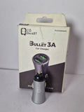 Bullet 3A