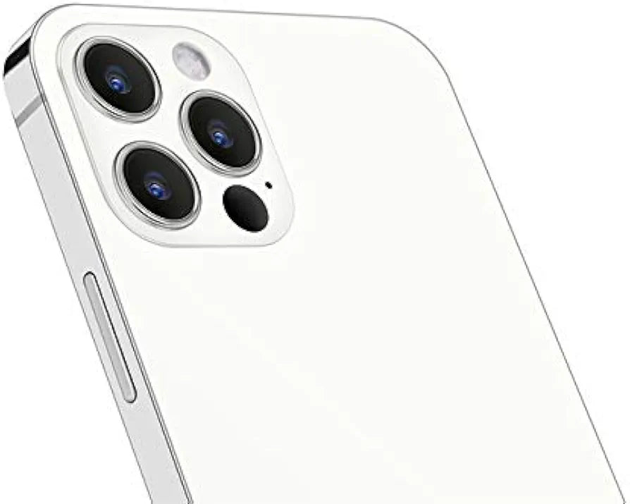 iPhone 12 Pro Max dummy phone