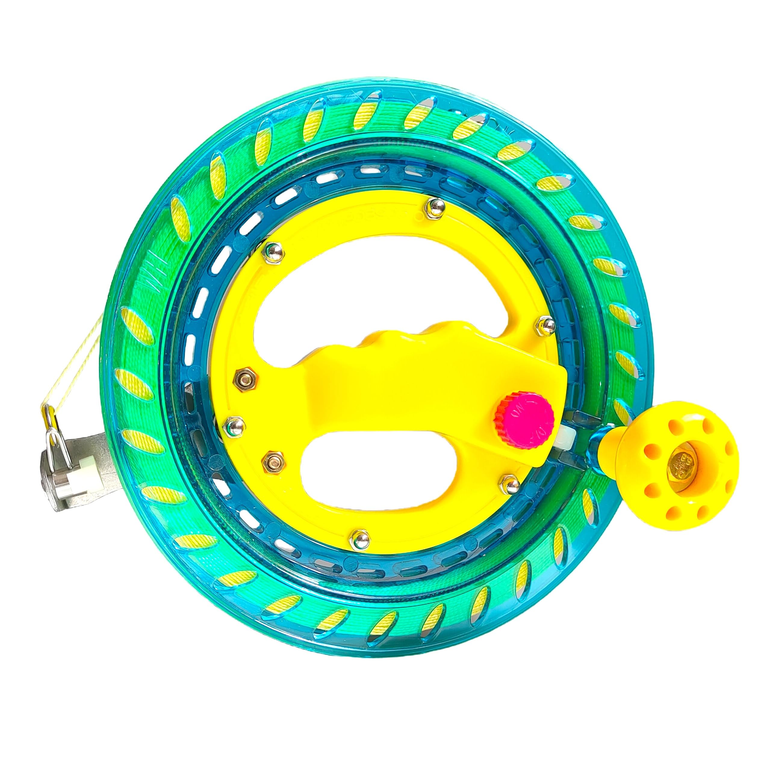 Kids pus ran ( mini. quantity 50)