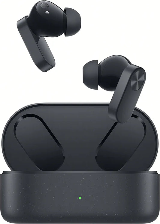 OnePlus Nord Buds