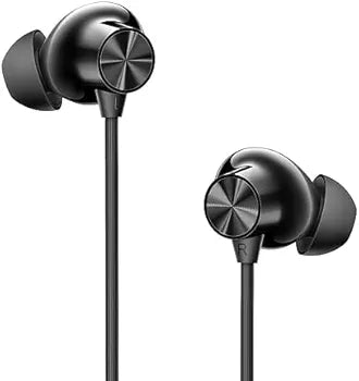 OnePlu Bullets Wireless Z3