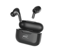 SPN Wireless Earbuds