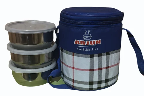 Lunch Box