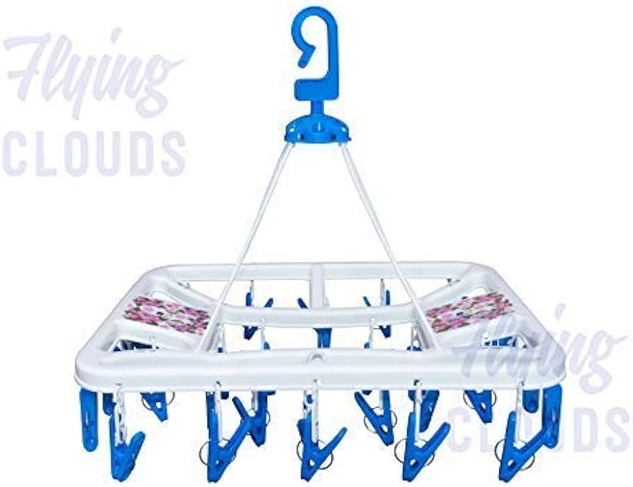 Hangers