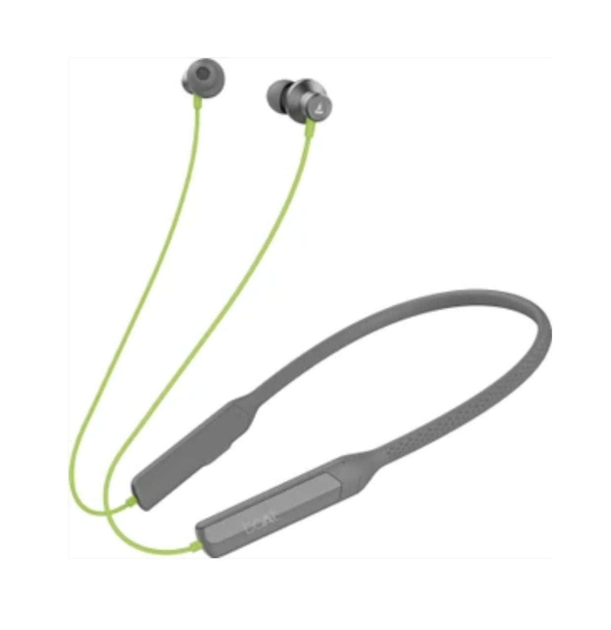 Rockerz Apex