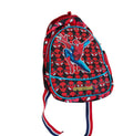 Spider Man Bag