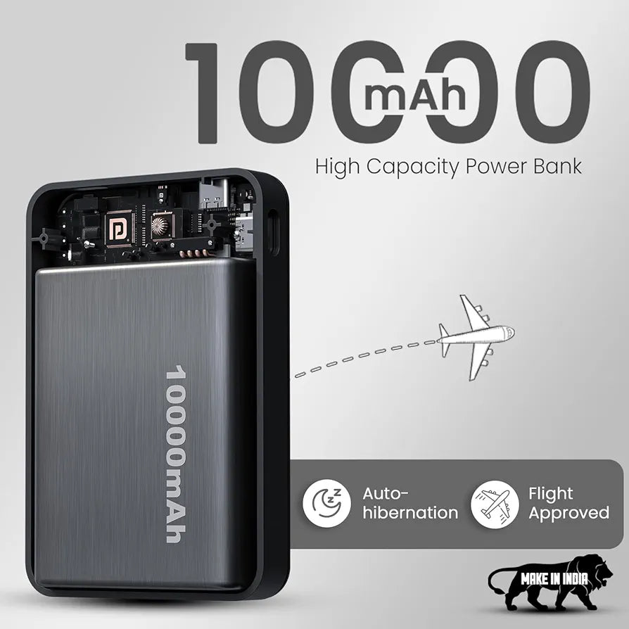 Revvo 15W