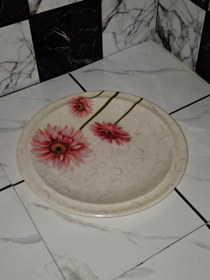 Crockery kitchen Set