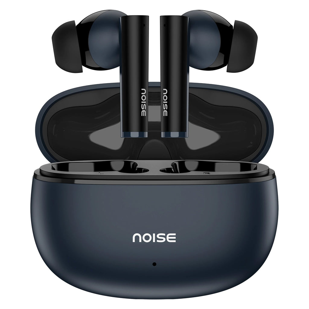Noise buds Apex