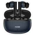 Noise buds Apex
