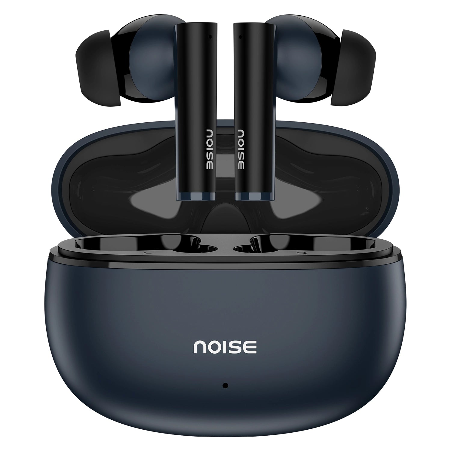 Noise buds Apex