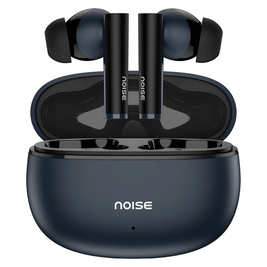 Noise buds Apex