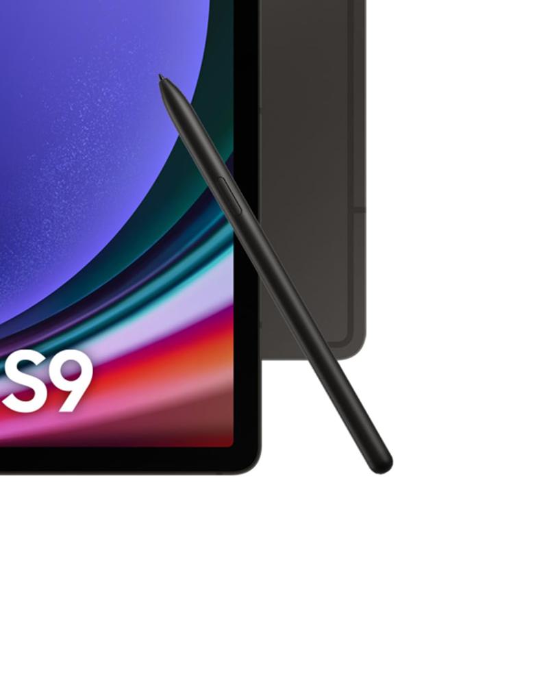 Samsung Galaxy Tab S9