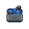 Realme buds T200