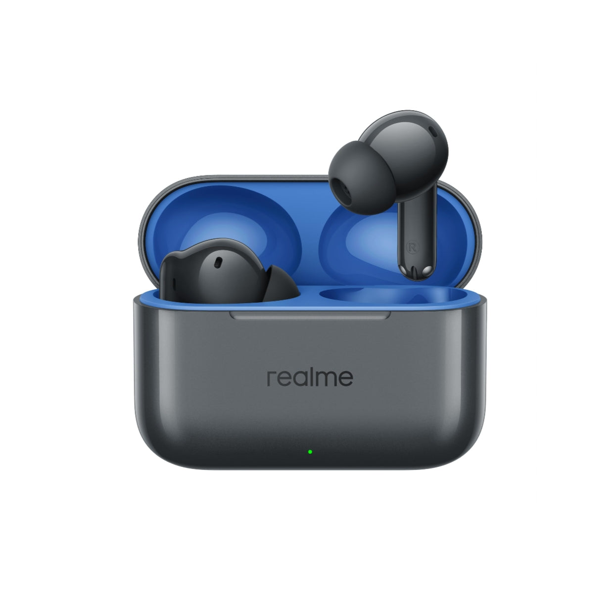 Realme buds T200