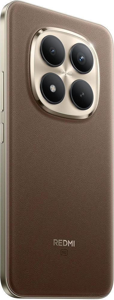REDMI NOTE 15PRO+