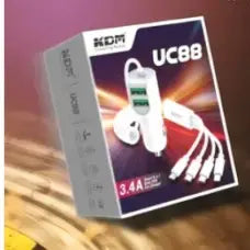 Kdm UC88