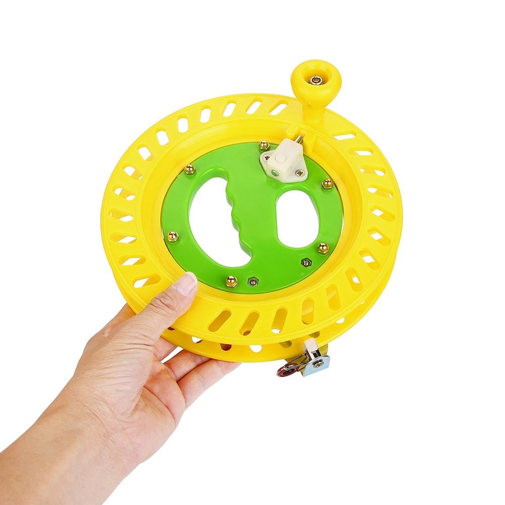 Kids pus ran ( mini. quantity 50)