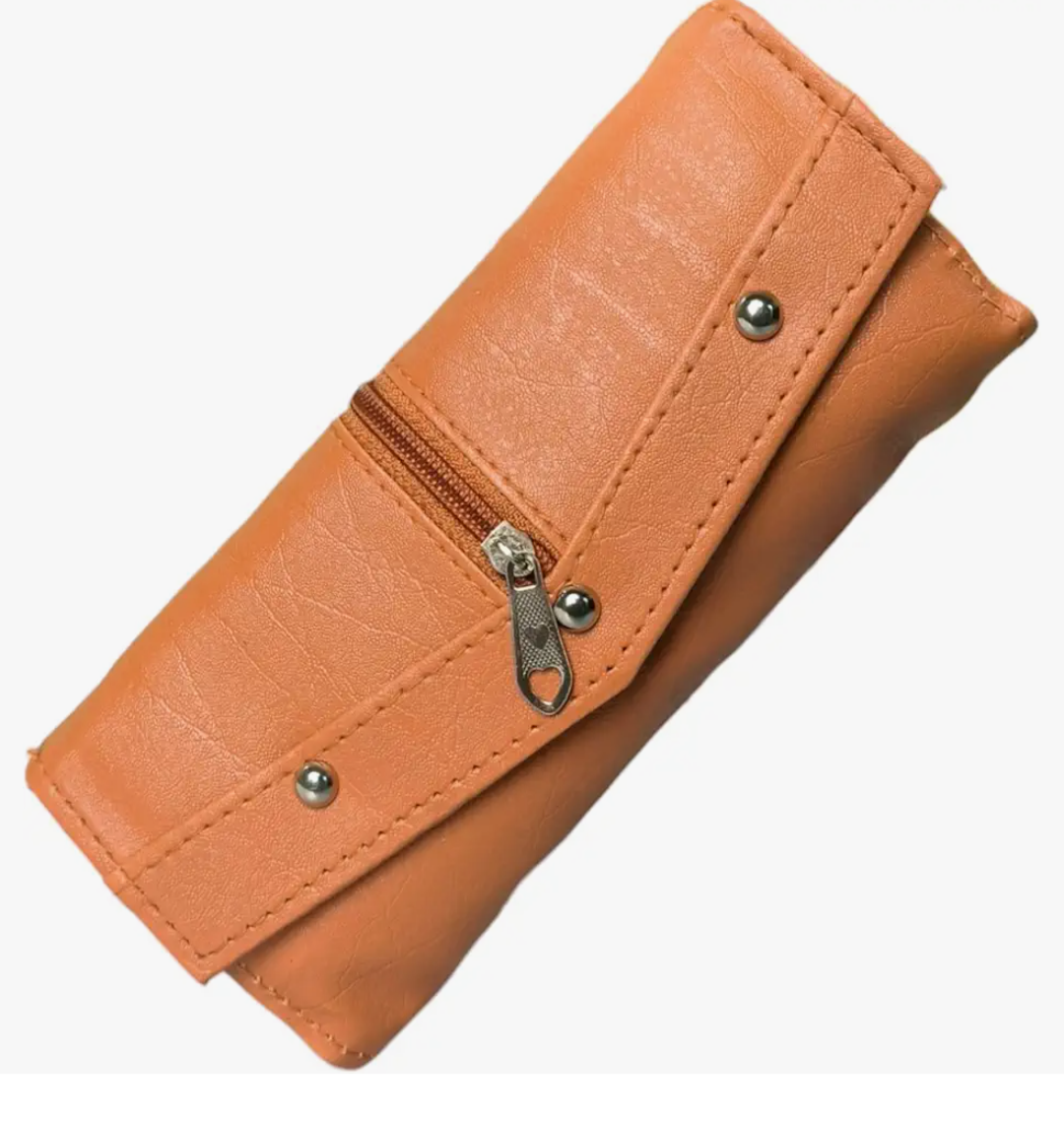 Ladies purse