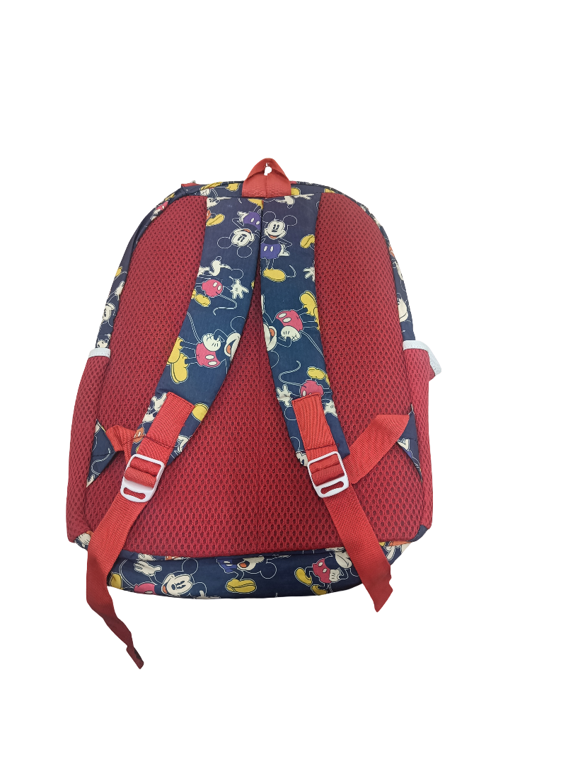 School Bag boys