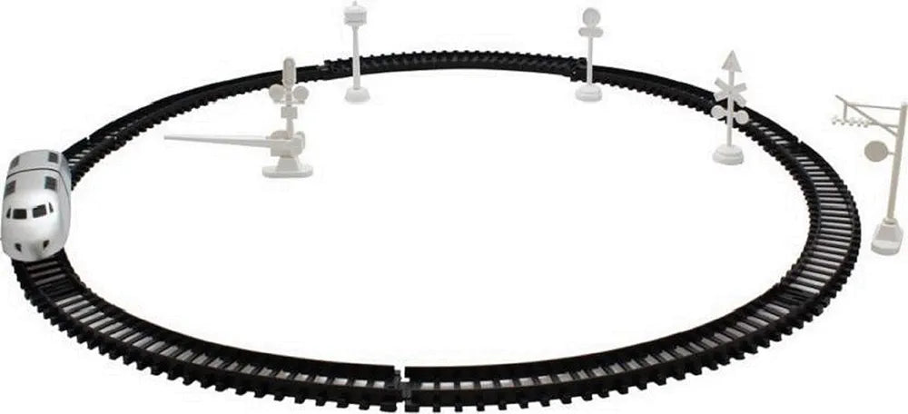 Train