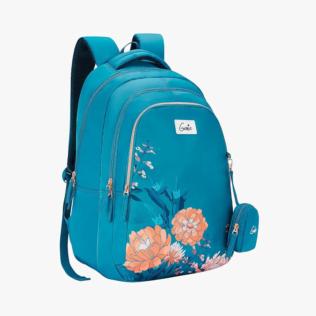 Backpack for Girls
