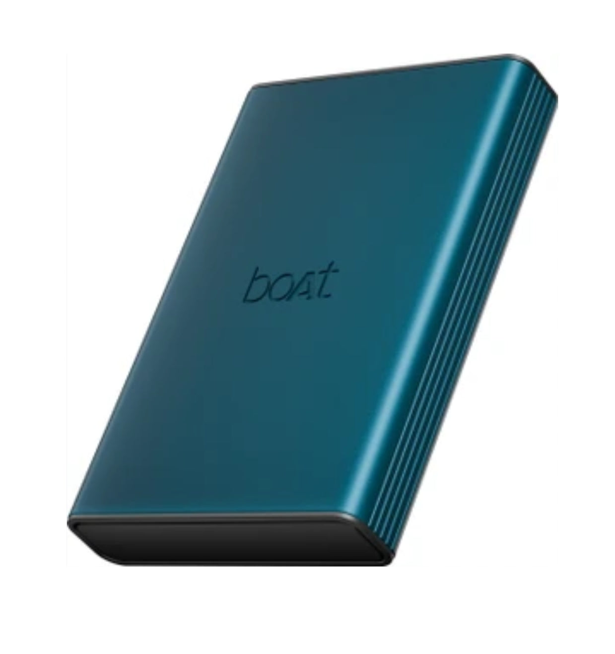 BOAT ENERGYSHROOM PB300 PRO