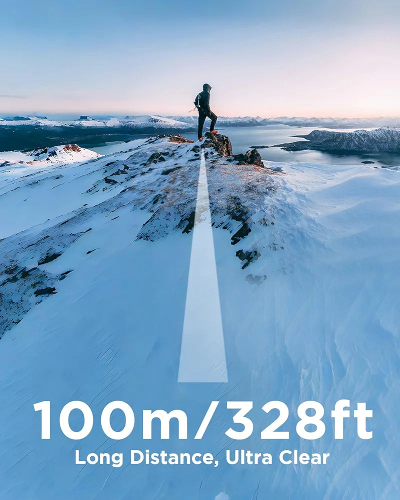 Boya Mini microphone