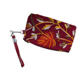 Pocket Money Pouch