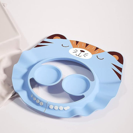 Baby Shower Cap