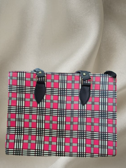 Handbag for women