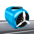 Car Air Freshener