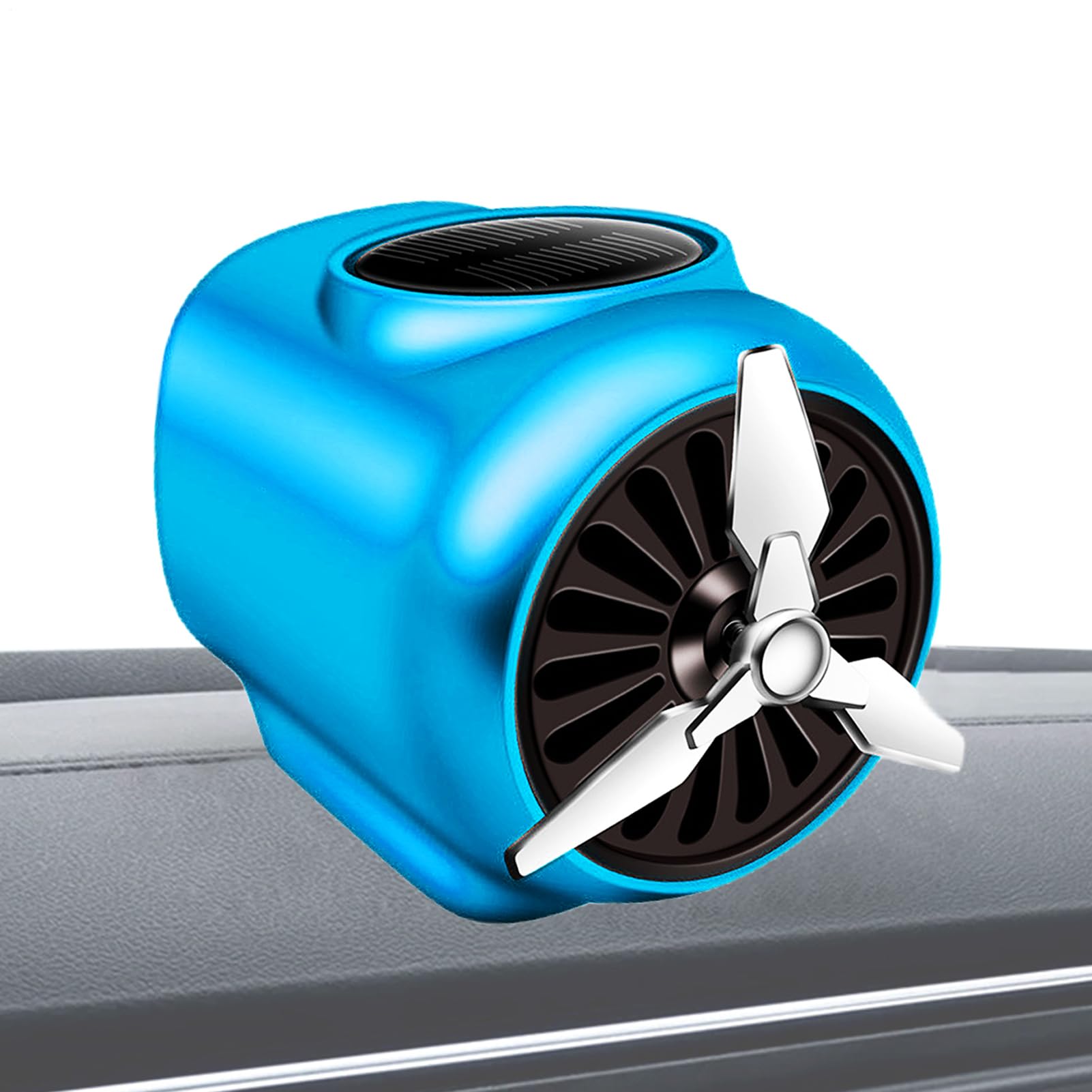 Car Air Freshener