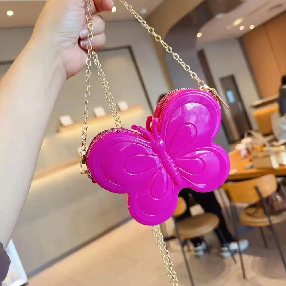Kids Ladies purse