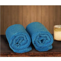 Bathroom Towel