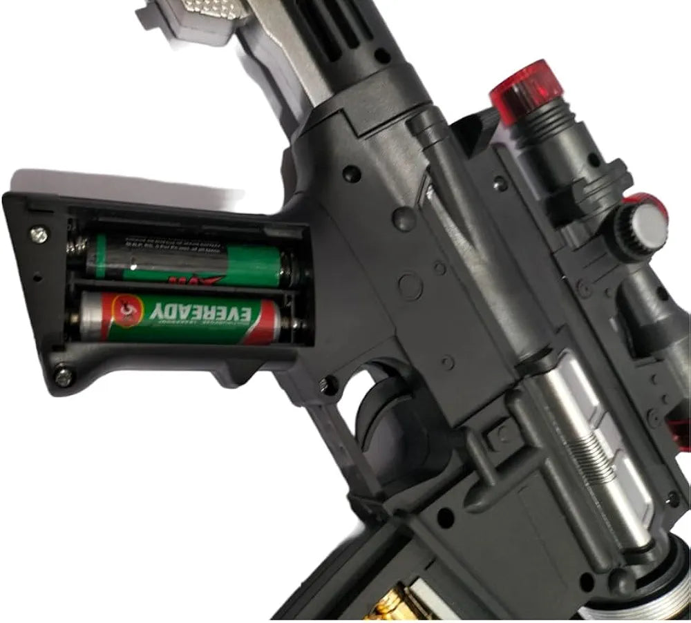 AK47