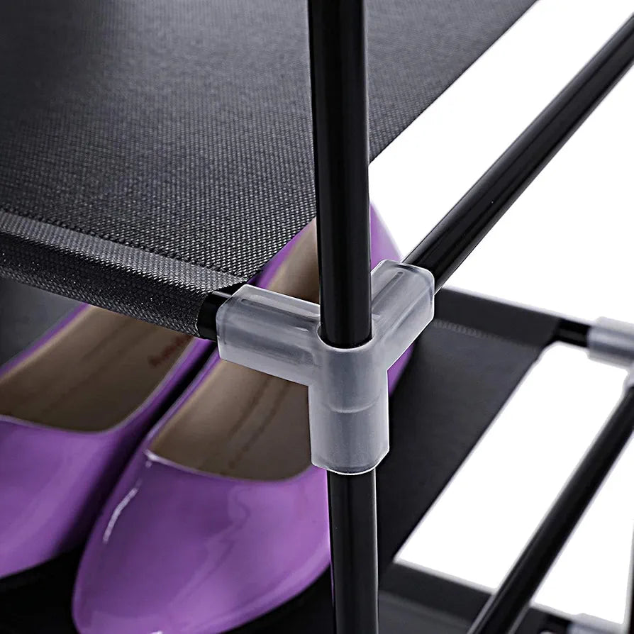 Shoe Rack