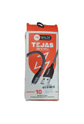 WALTA TEJAS Type-C USB