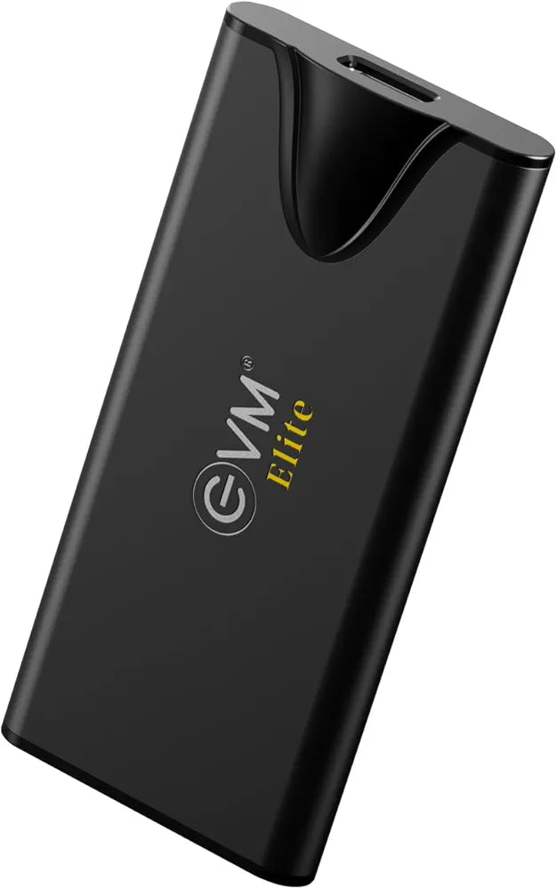 EVM Elite EnSave Pro 1TB